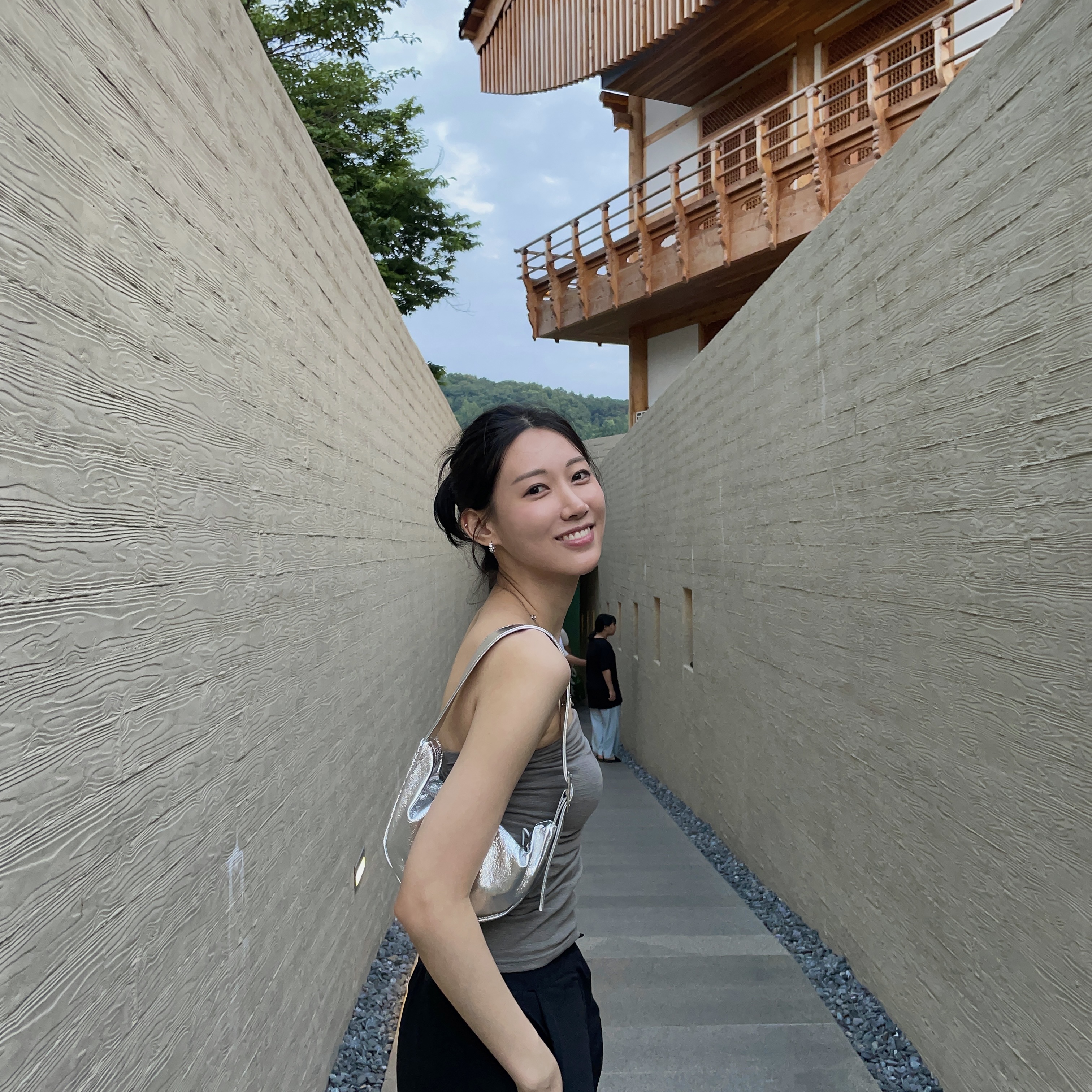 @jimin.ella님의 스타일 - 2