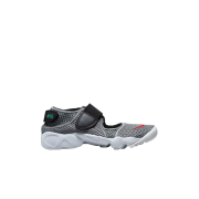 (GS/PS) Nike Rift 2 Cool Grey Light Crimson