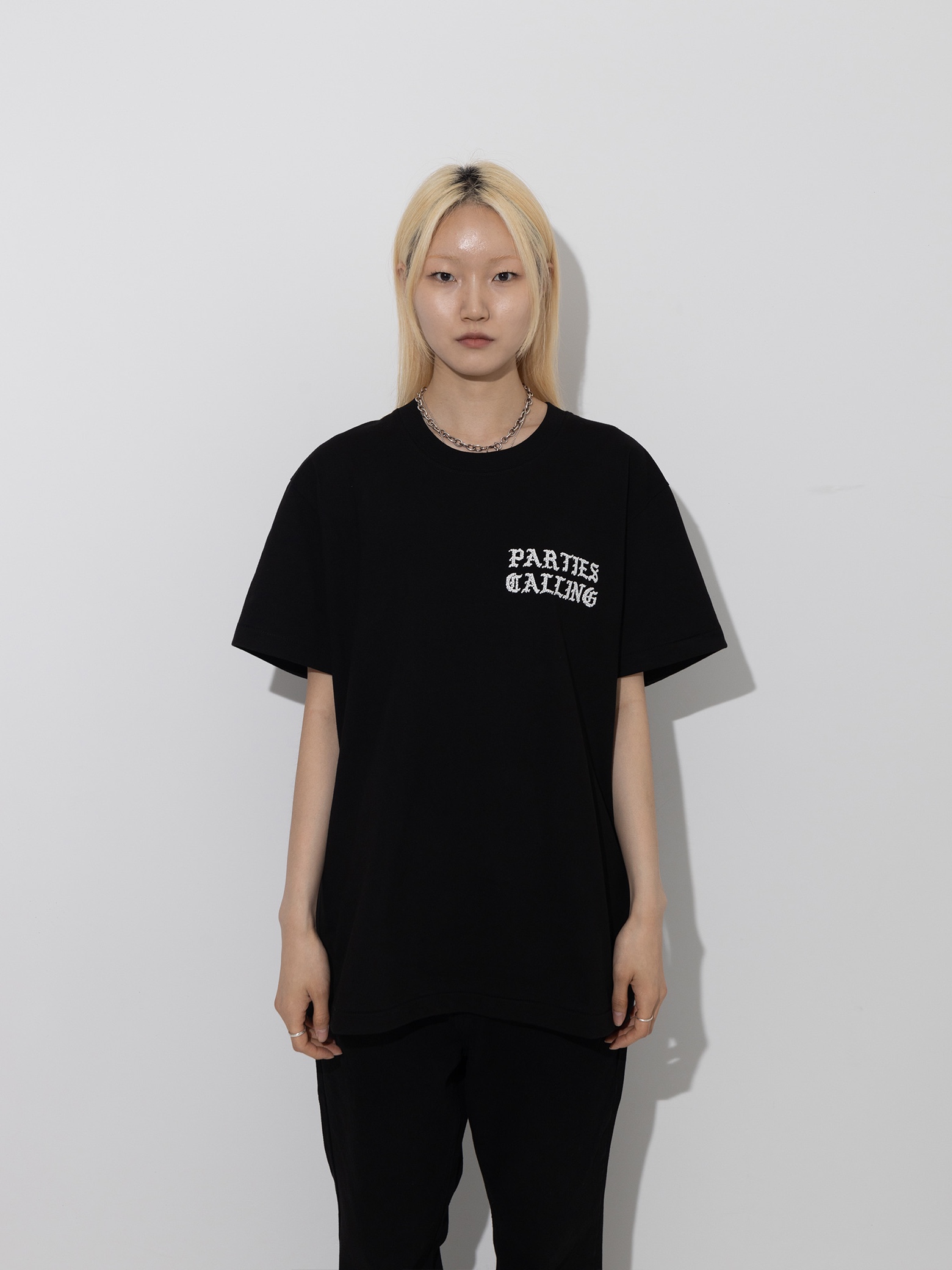 Punch Drunk Parties님의 스타일 - 3