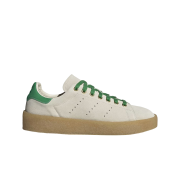 Adidas Stan Smith Off White Green