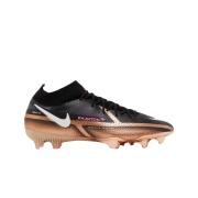 Nike Phantom GT2 Elite DF FG Metallic Copper