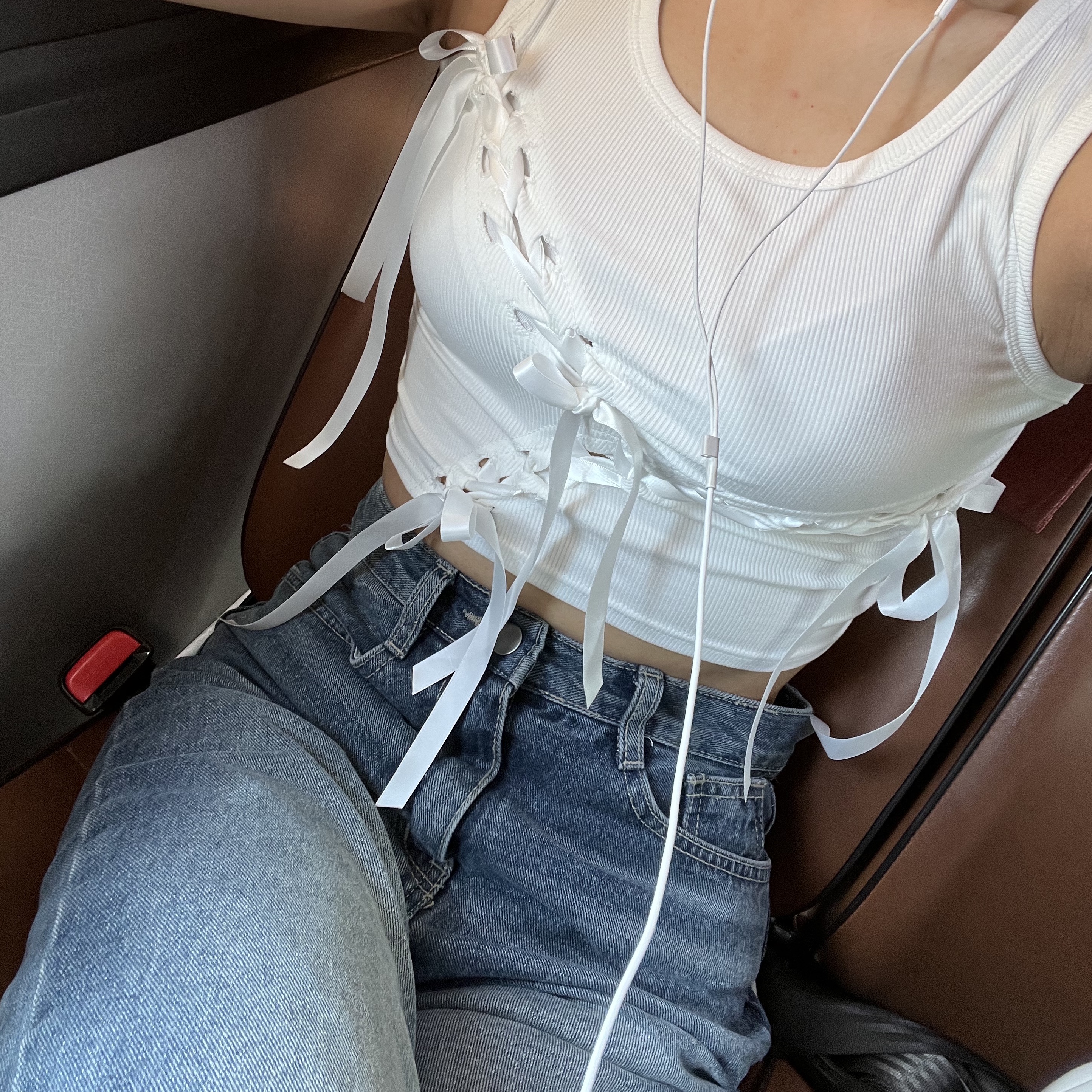 다희님의 스타일