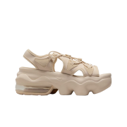 (W) Nike Air Max Koko Sandal Sanddrift