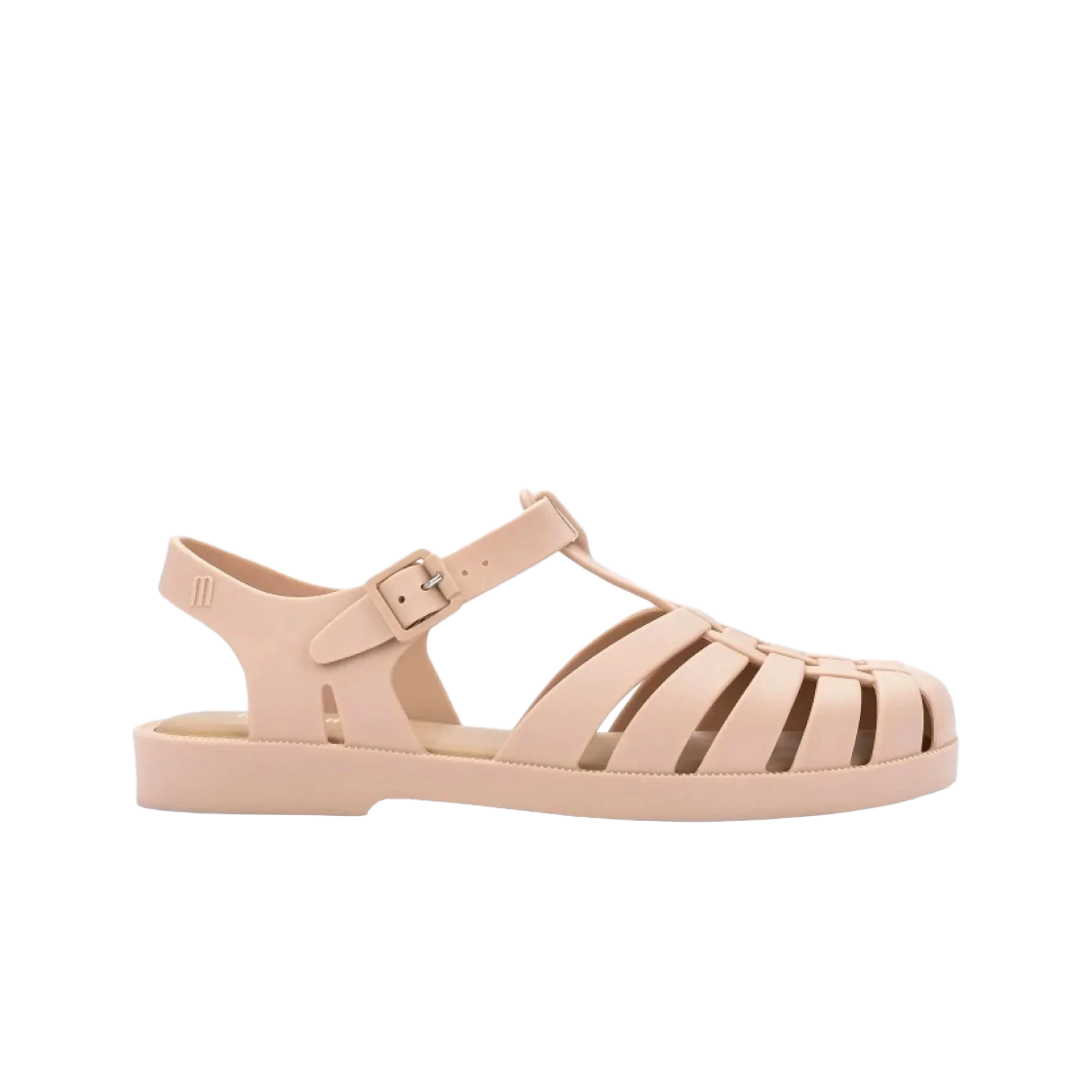 32408-16364 (W) Melissa Possession Medium Beige