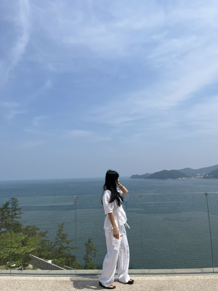 관심 유저 프로필 이미지