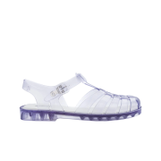 (W) Melissa Possession Clear