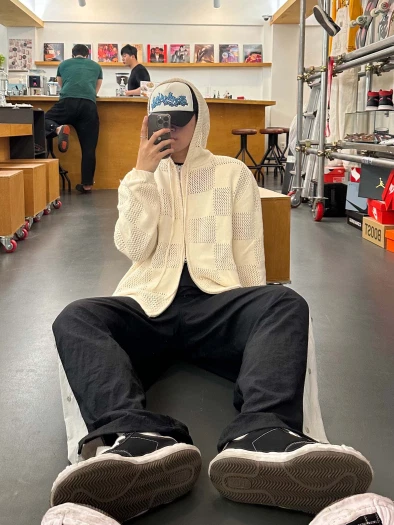 스타일 카드