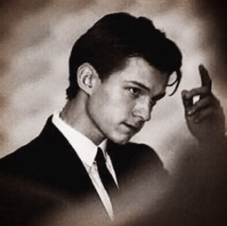 관심 유저 프로필 이미지