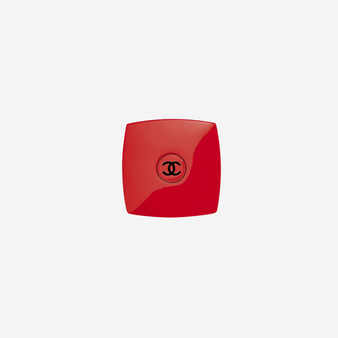 Chanel Codes Couleur STYLE KREAM chanel-codes-couleur-style-kream