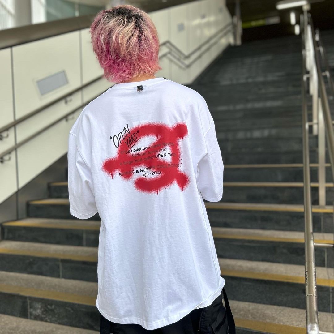 $님의 스타일