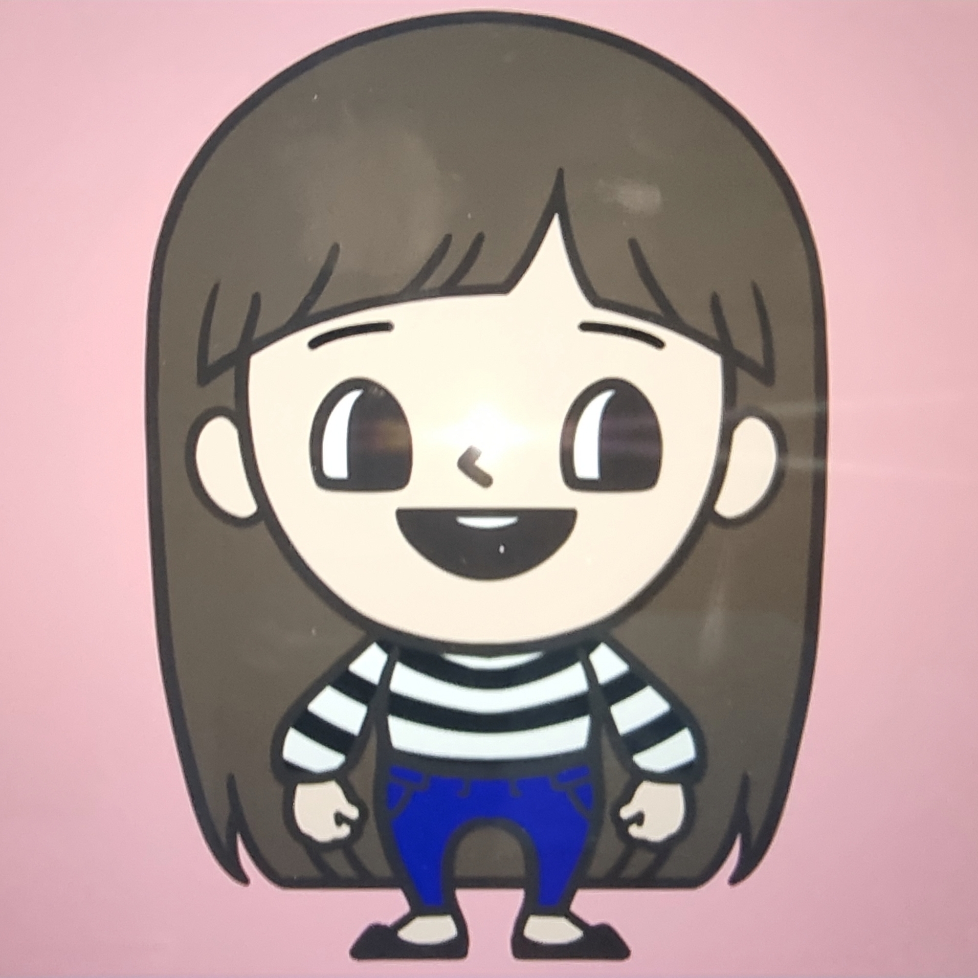 cwj9438님의 스타일