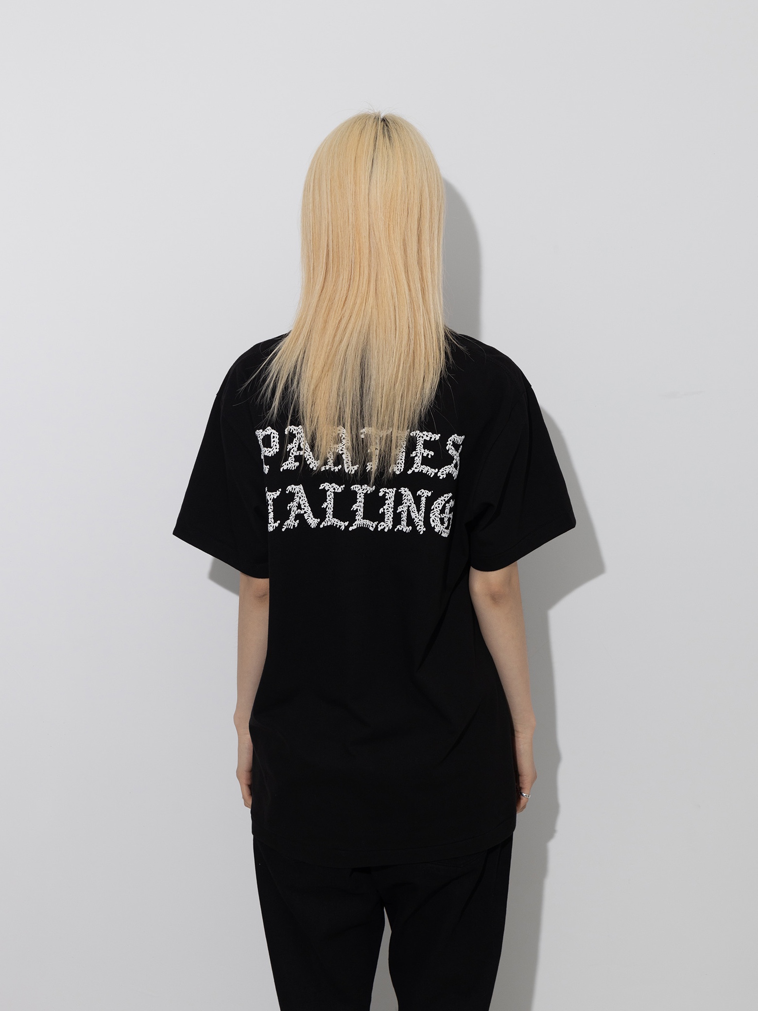 Punch Drunk Parties님의 스타일 - 4