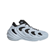 Adidas Adifom Q Halo Blue