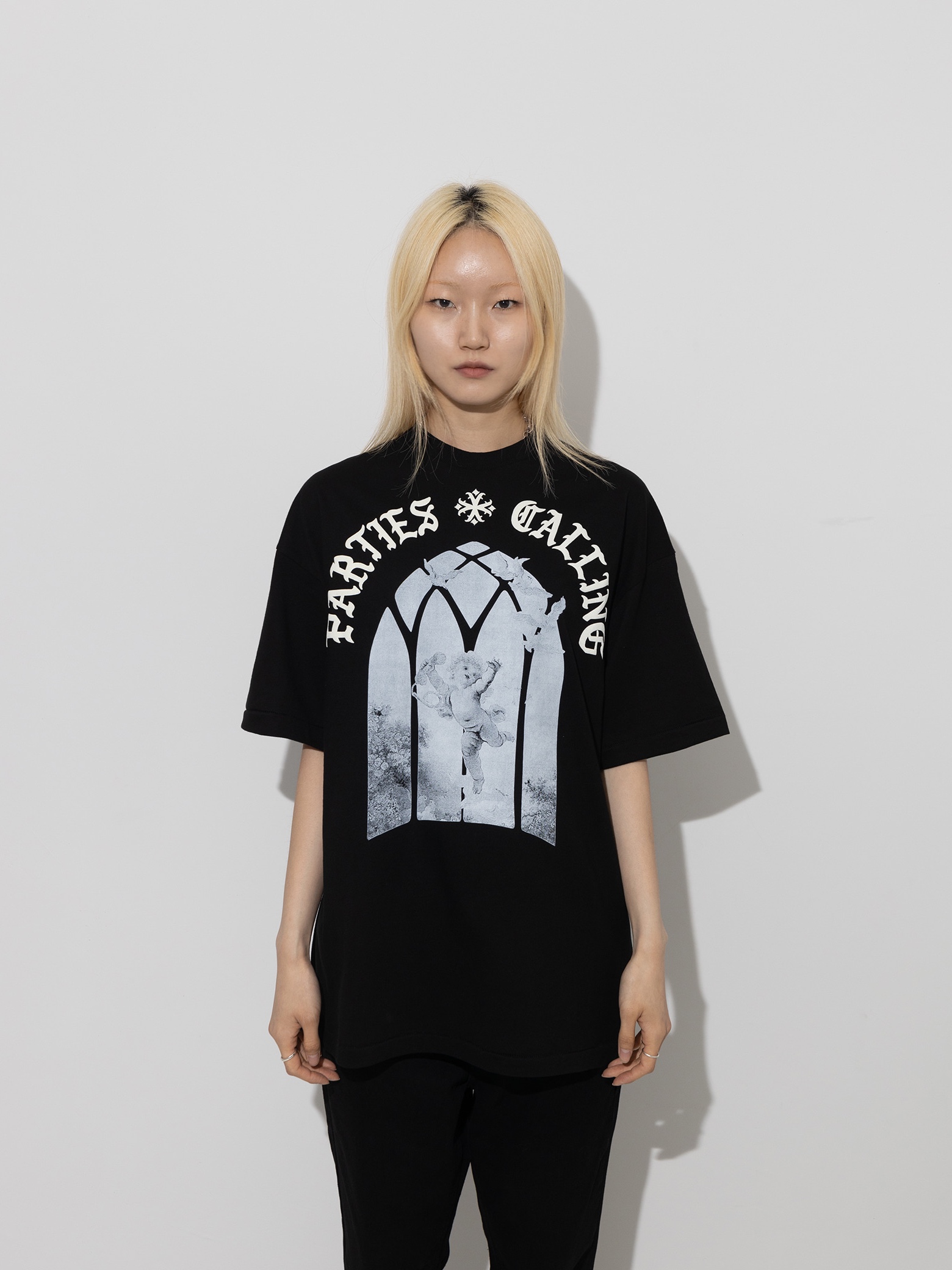 Punch Drunk Parties님의 스타일 - 4