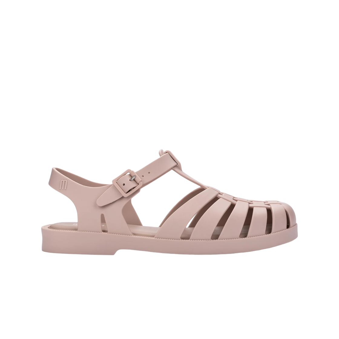 (W) 멜리사 포세션 라이트 핑크((W) Melissa Possession Light Pink)