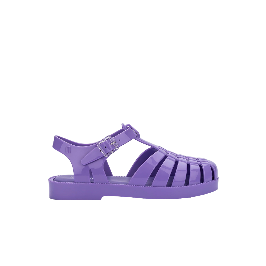 32409-AF261 (Kids) Melissa Mini Melissa Possession Lilac