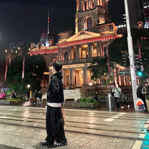 스타일 카드