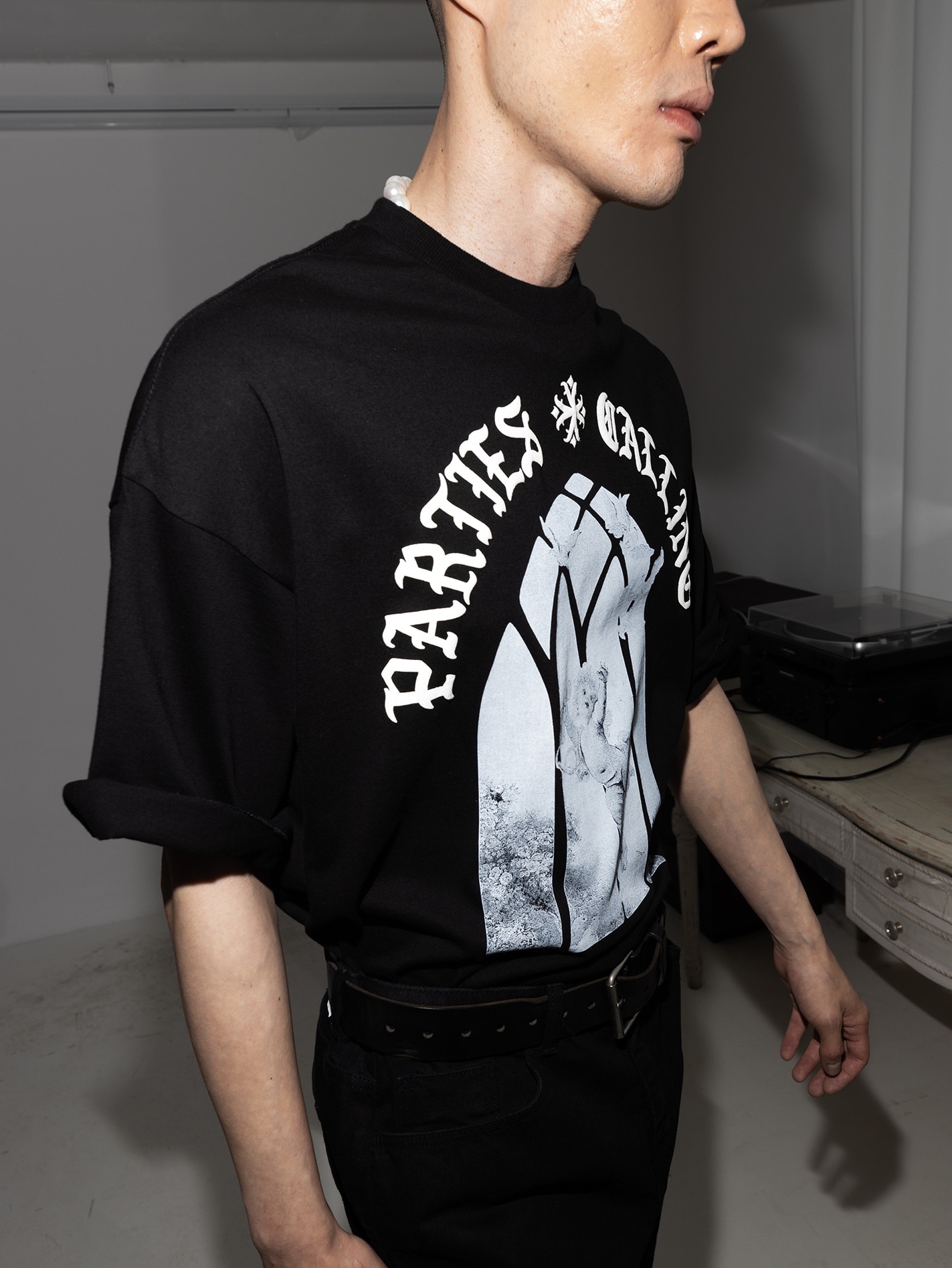 Punch Drunk Parties님의 스타일 - 1