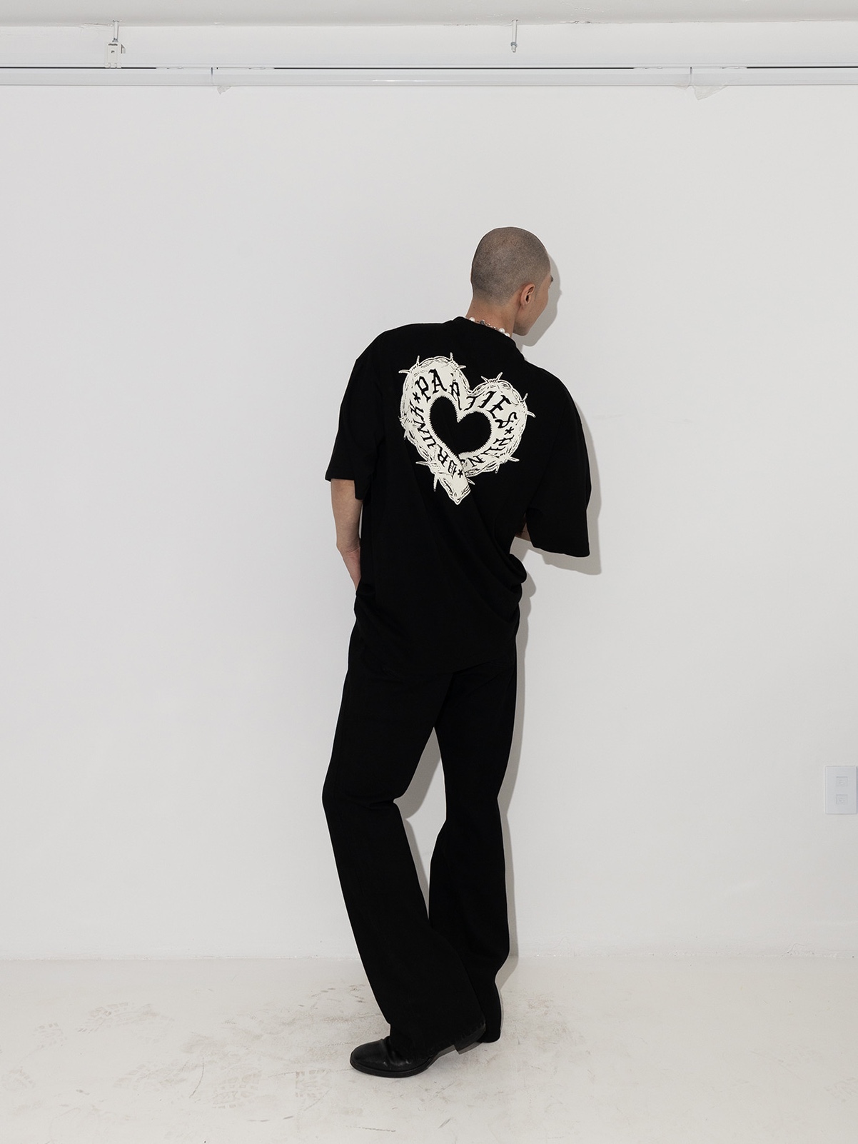 Punch Drunk Parties님의 스타일 - 1