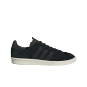Adidas x Norse Projects Campus Core Black