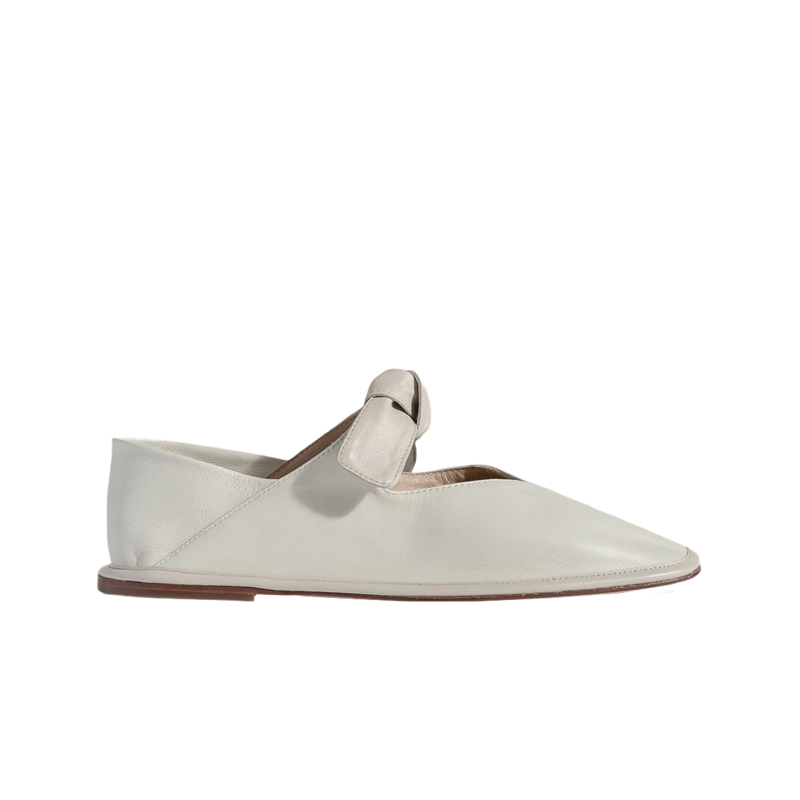 (W) 헤레우 라사다 프론트노트 펌프 크림((W) Hereu Llasada Front-Knot Pump Cream)