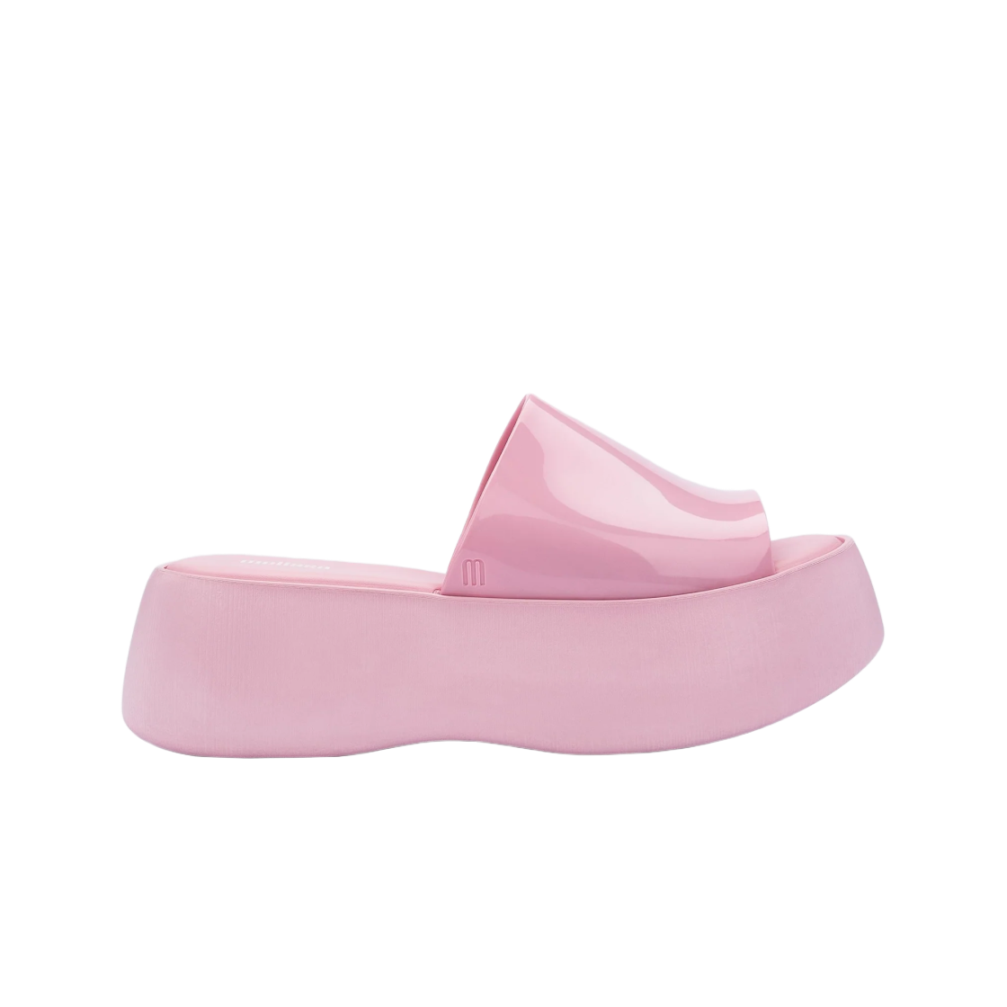 32818-01358 (W) Melissa Becky Pink