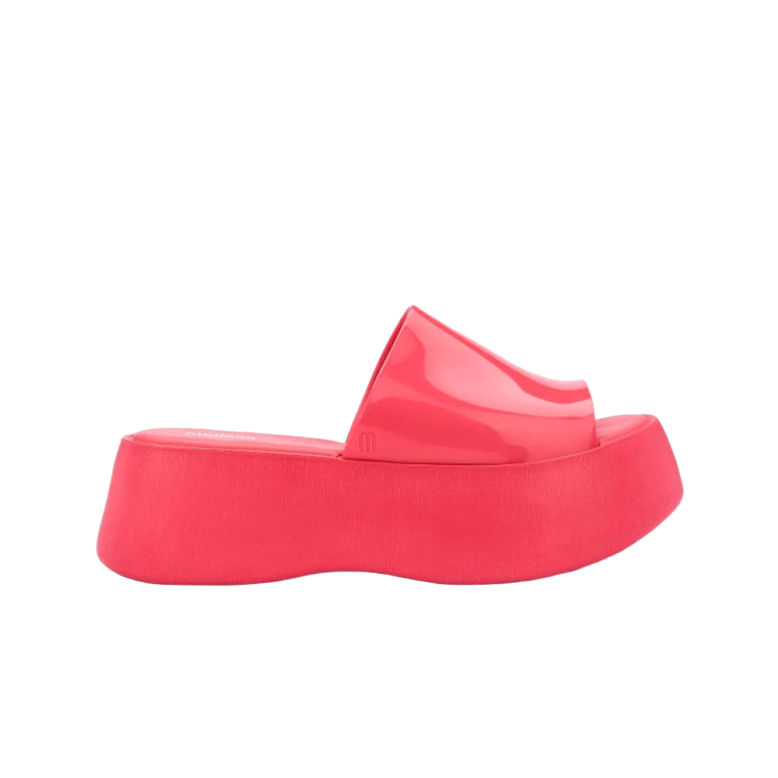 32818-01361 (W) Melissa Becky Bright Pink