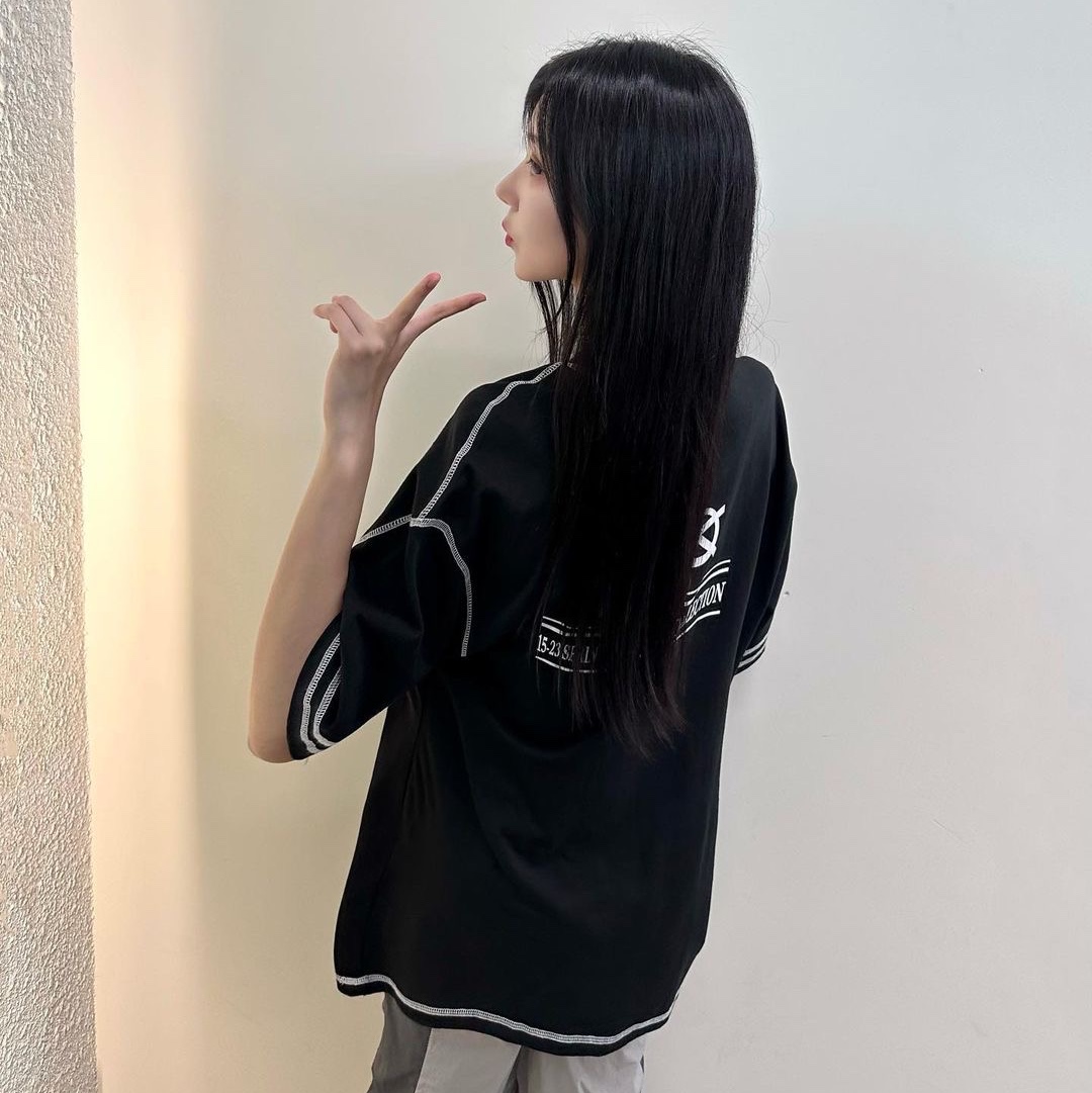 $님의 스타일