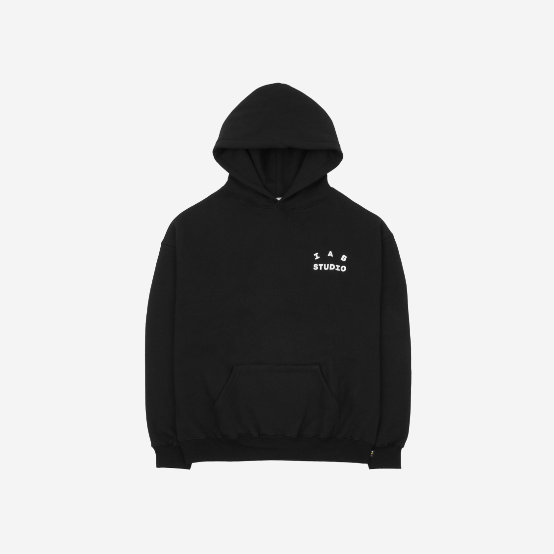 Iab studio 2025 hoodie price