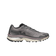 Salomon XT-Slate ADV Gull Moonscape