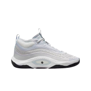 Nike Cosmic Unity 3 Summit White Pure Platinum