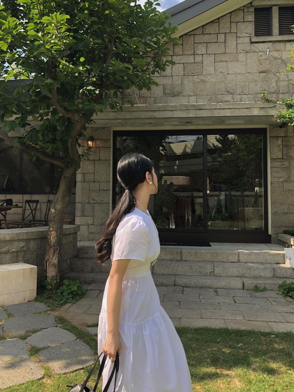 Yuppie님의 스타일 - 1