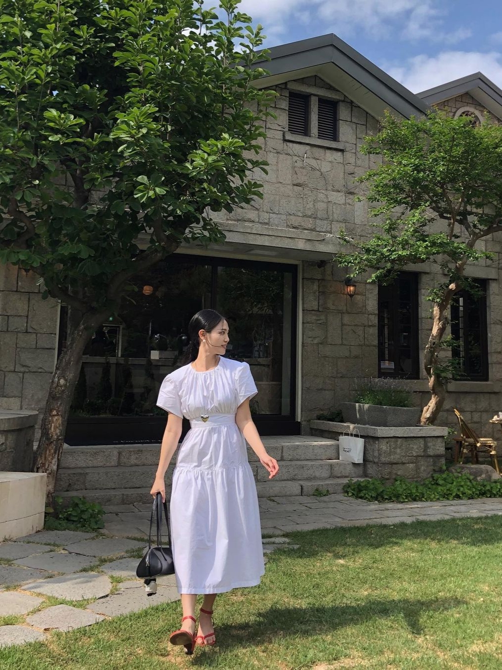 Yuppie님의 스타일 - 2