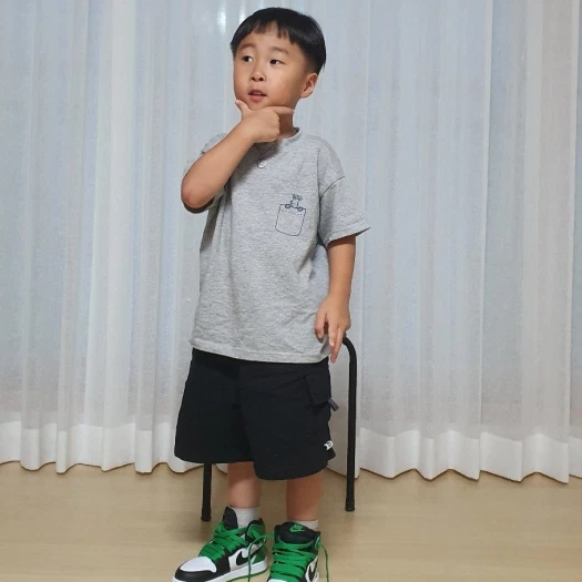스타일 카드