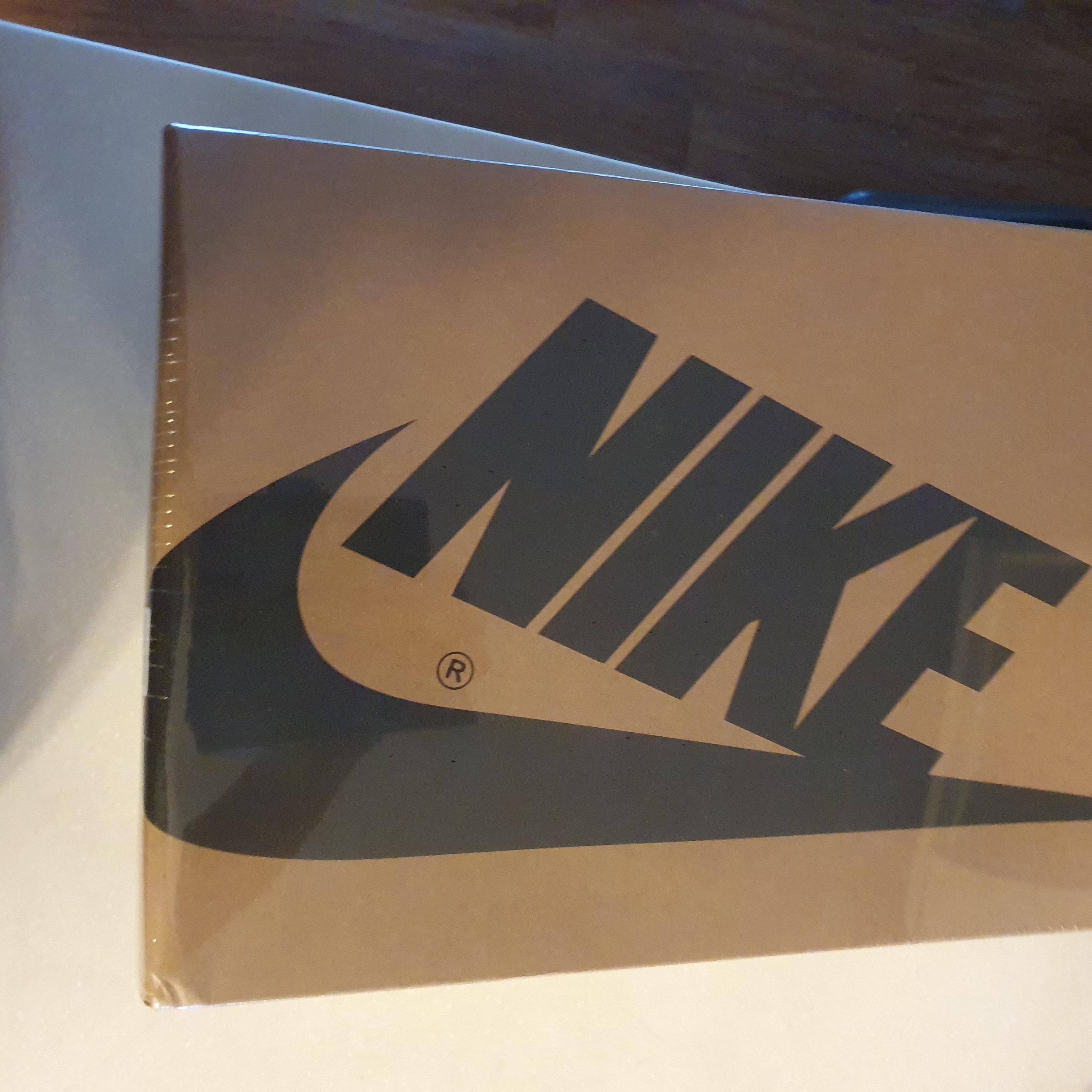 Jordan 1 Zoom Air CMFT Citrus 착용 스타일