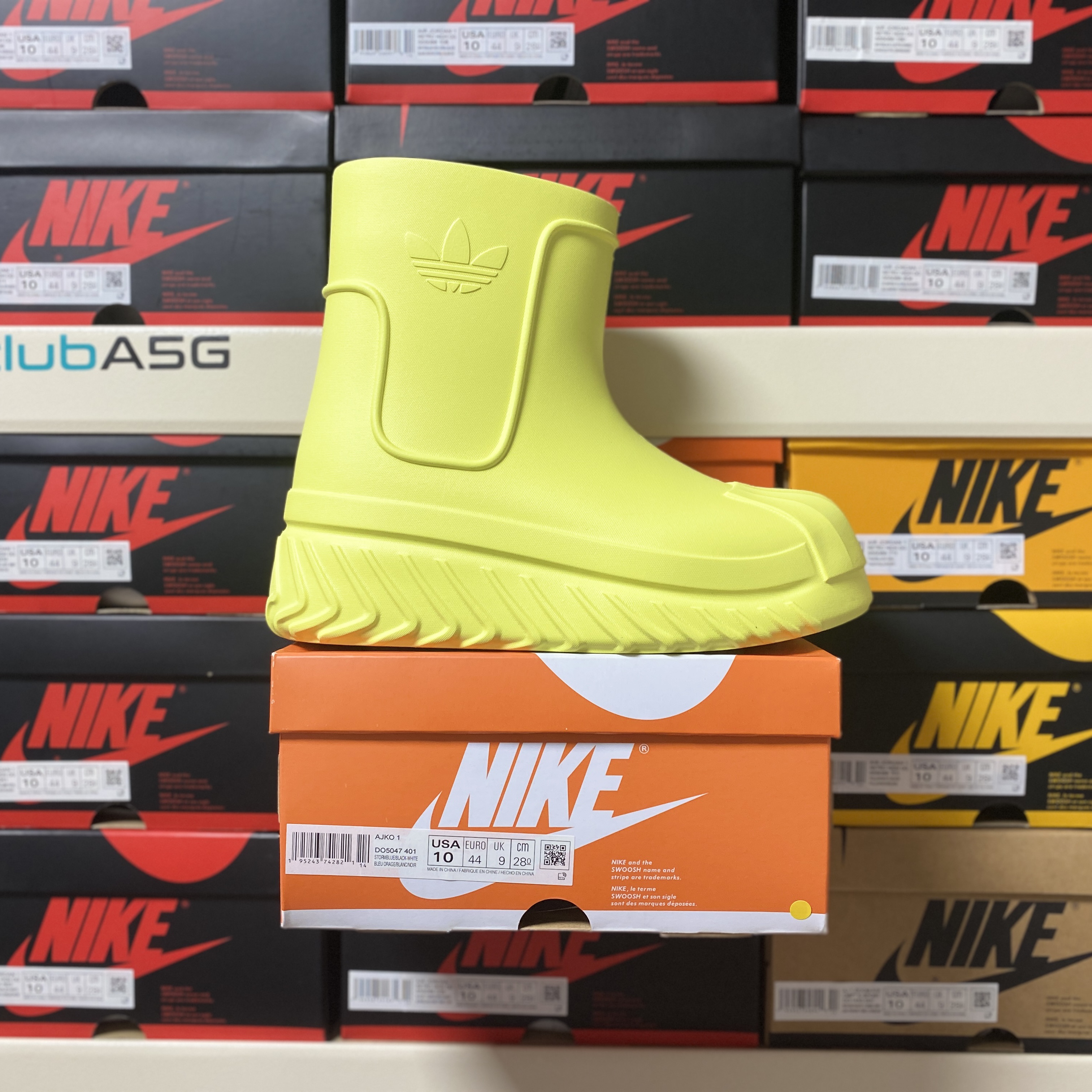 ์์
์ด๋ฏธ์ง