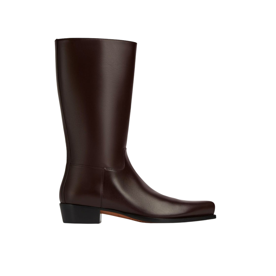 보테가 베네타 리플리 부츠 폰덴테