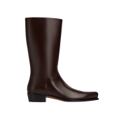 Bottega Veneta Ripley Boot Fondant