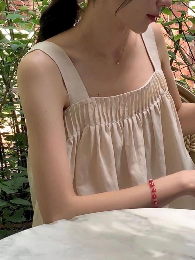 That girl님의 스타일 - 1