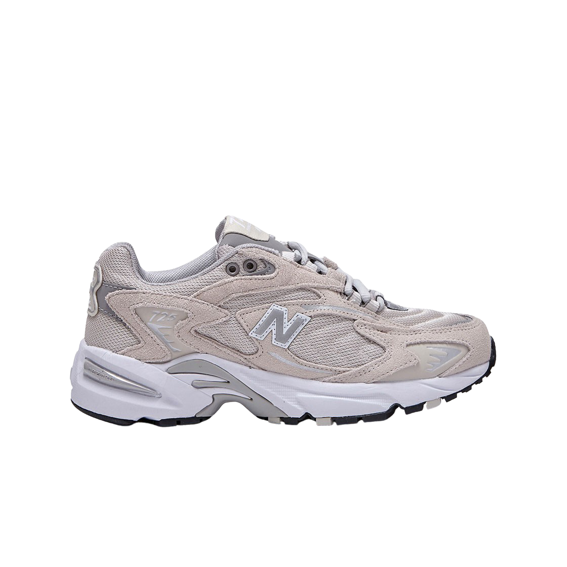 뉴발란스 725 베이지(New Balance 725 Beige)