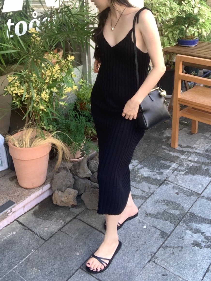That girl님의 스타일 - 2