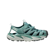 (W) Hoka Hopara Trellis Mercury