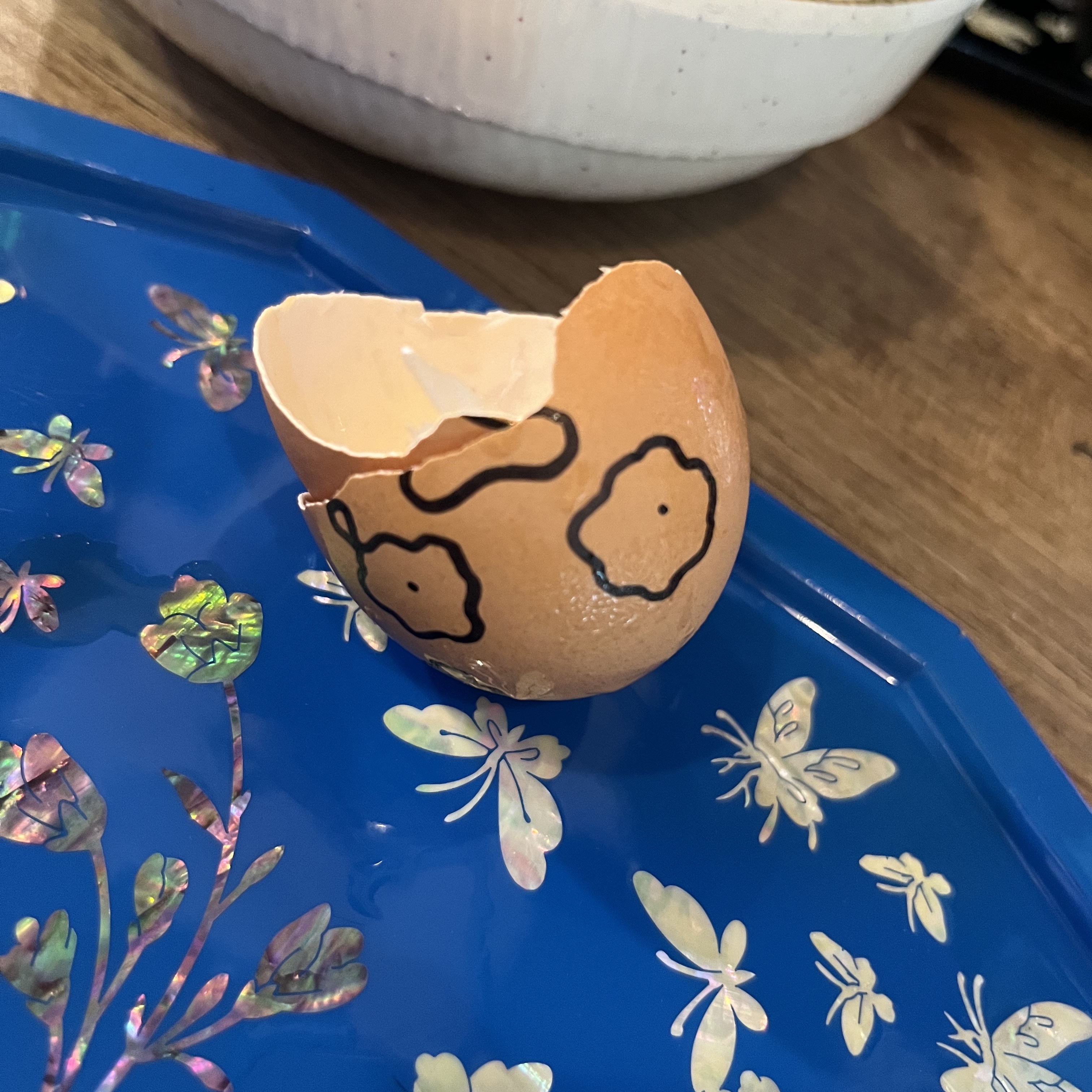 오우제님의 스타일