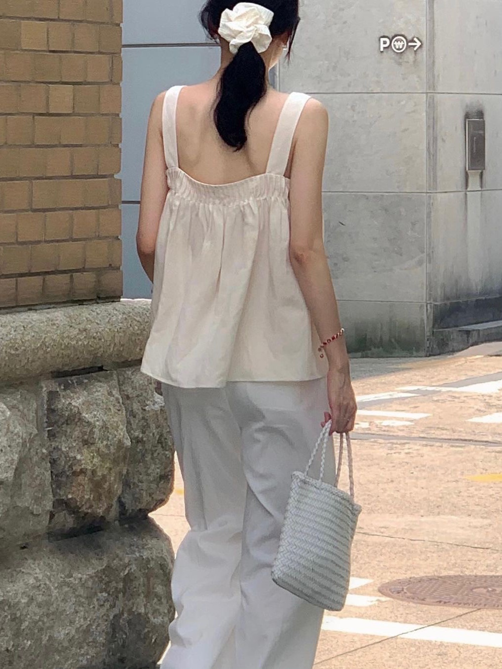 That girl님의 스타일 - 3
