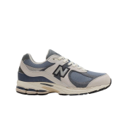 New Balance x Atmos 2002R Cybernetics Blue