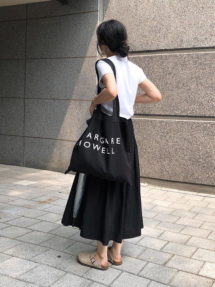Yuppie님의 스타일 - 1