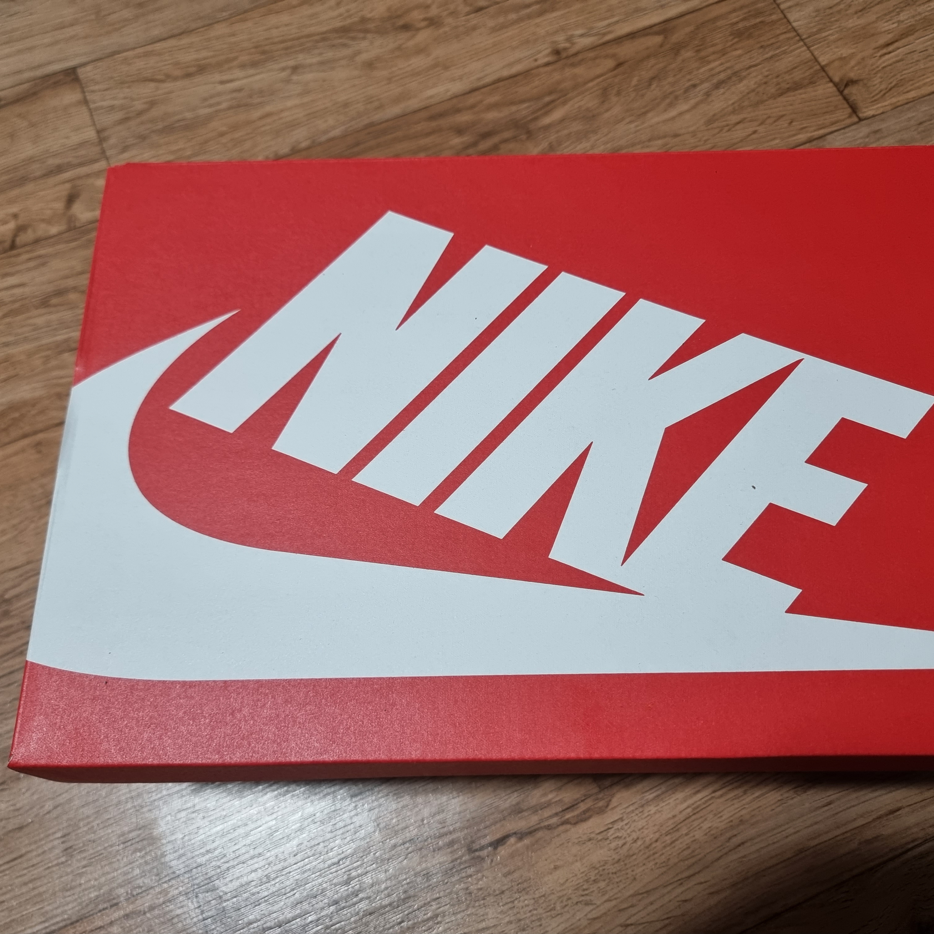 Nike Zoom Vomero 5 SP Black 착용 스타일 - 1