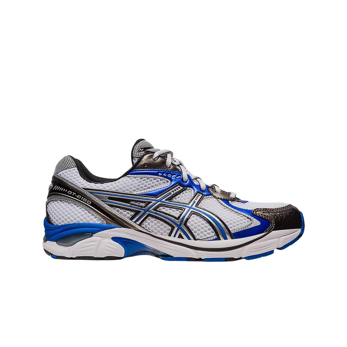 gt-2160-asics-kream