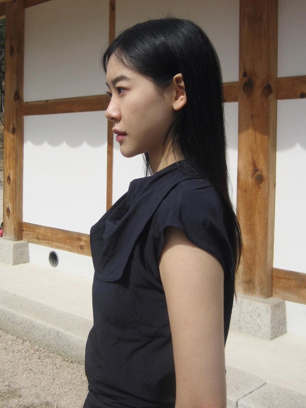 Yuppie님의 스타일 - 2