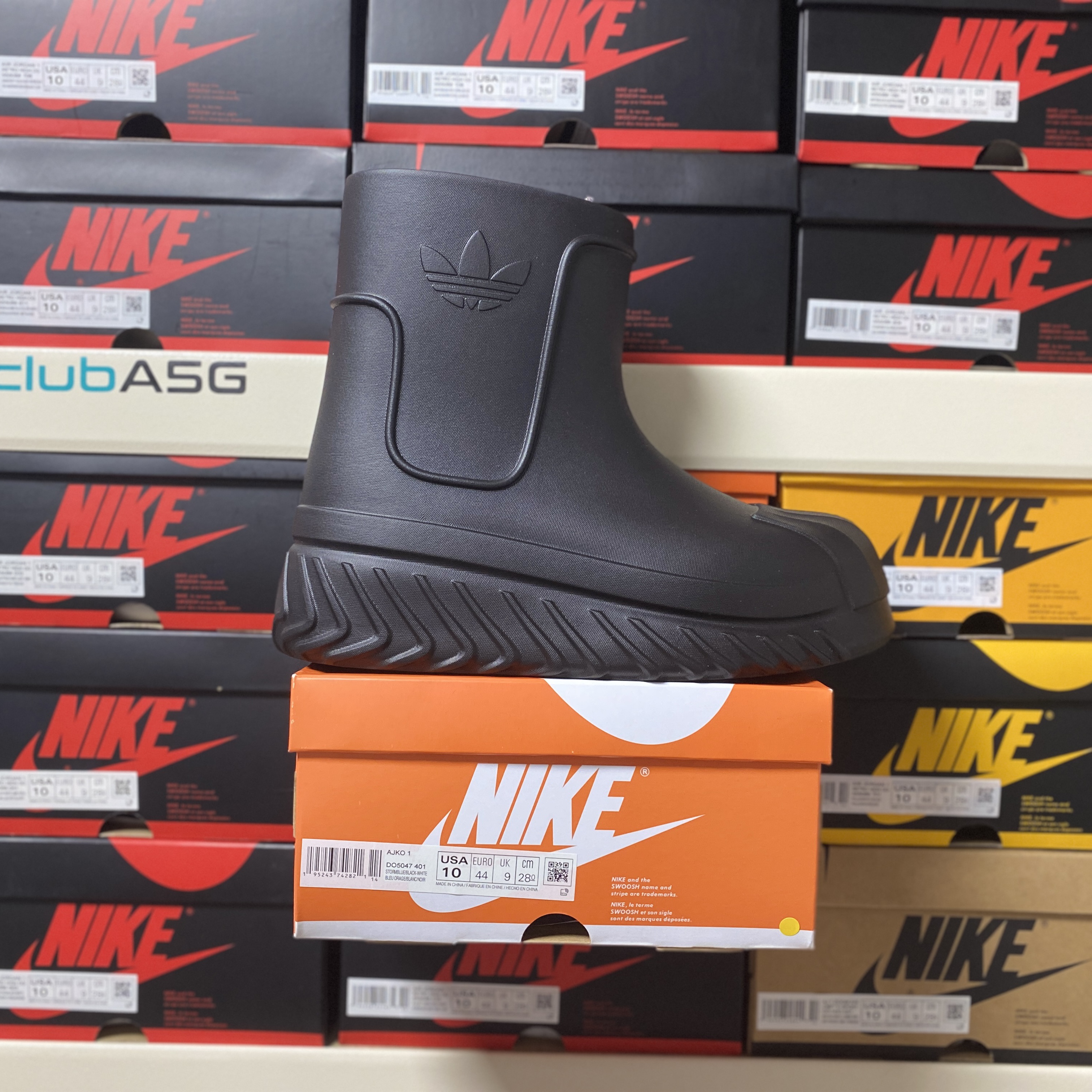 ์์
์ด๋ฏธ์ง